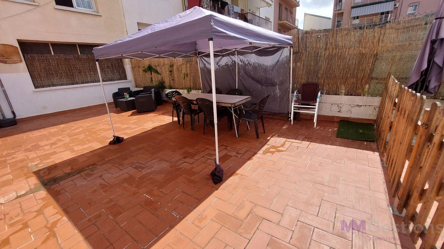 Venta de piso en Vilafranca del Penedès