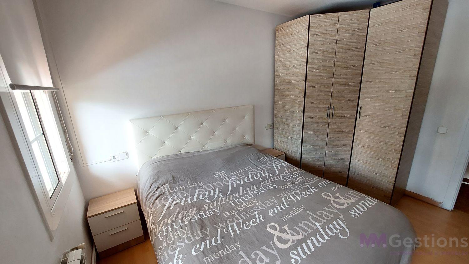 Venta de piso en Vilafranca del Penedès