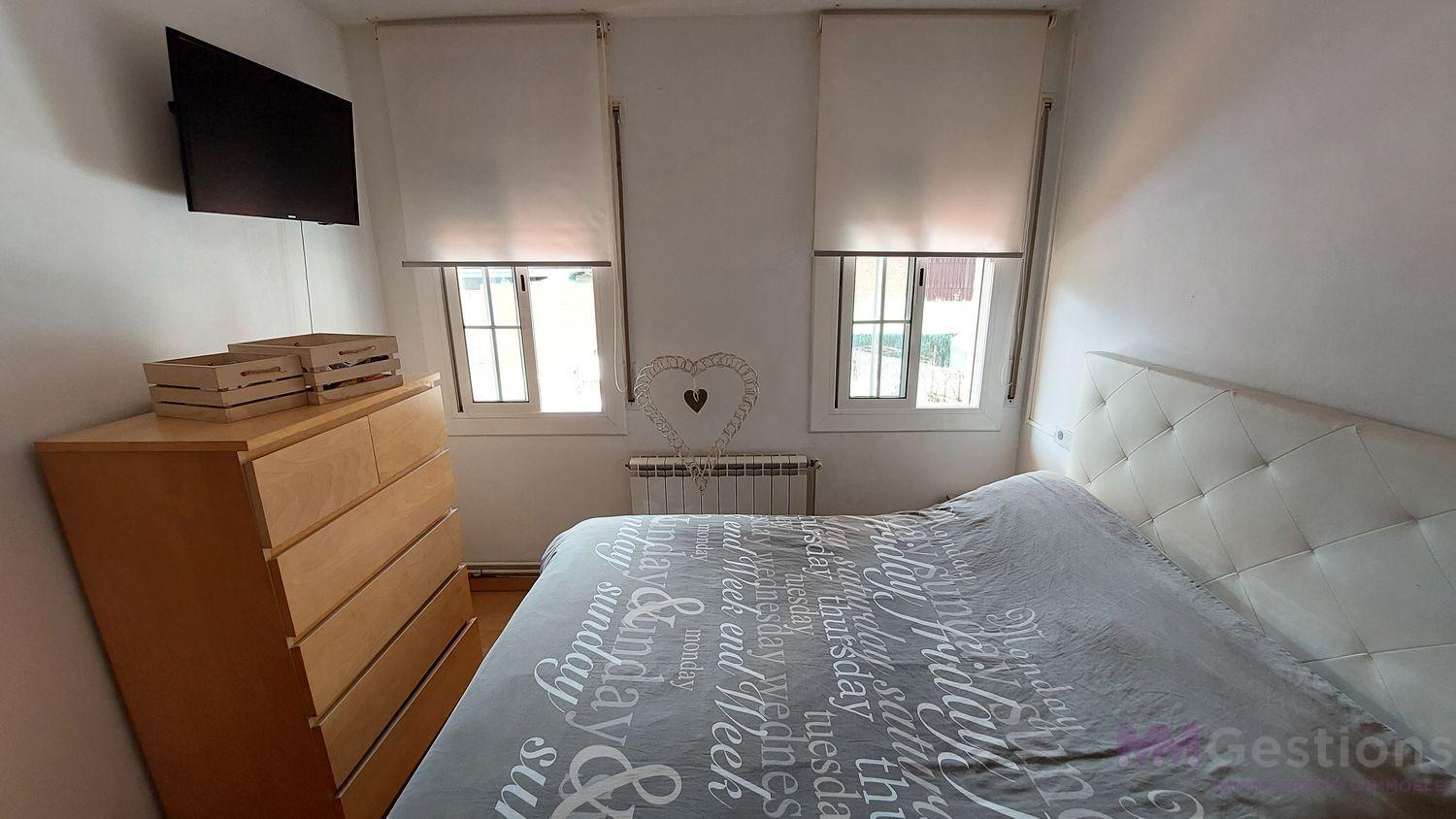 Venta de piso en Vilafranca del Penedès