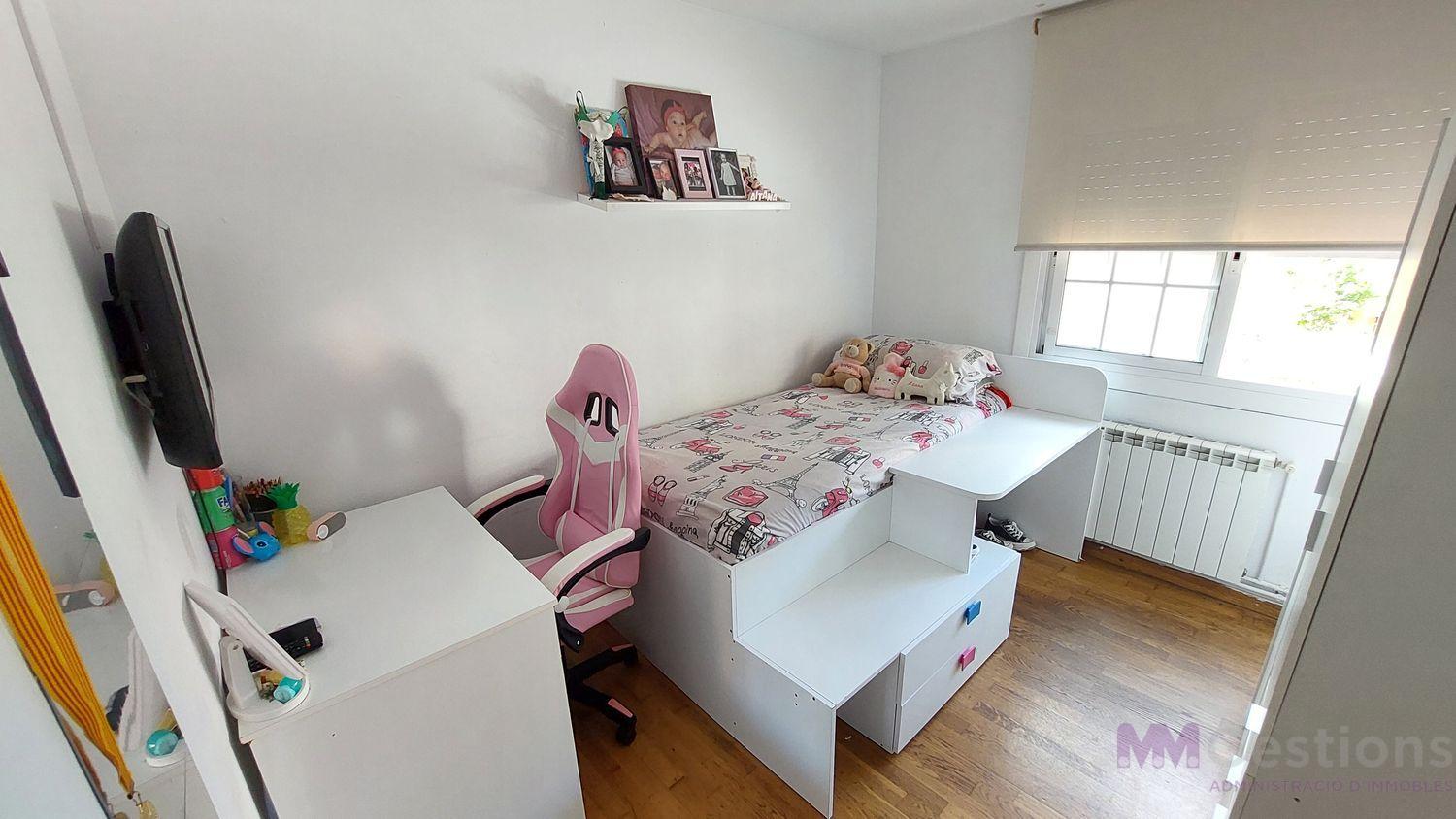 Venta de piso en Vilafranca del Penedès