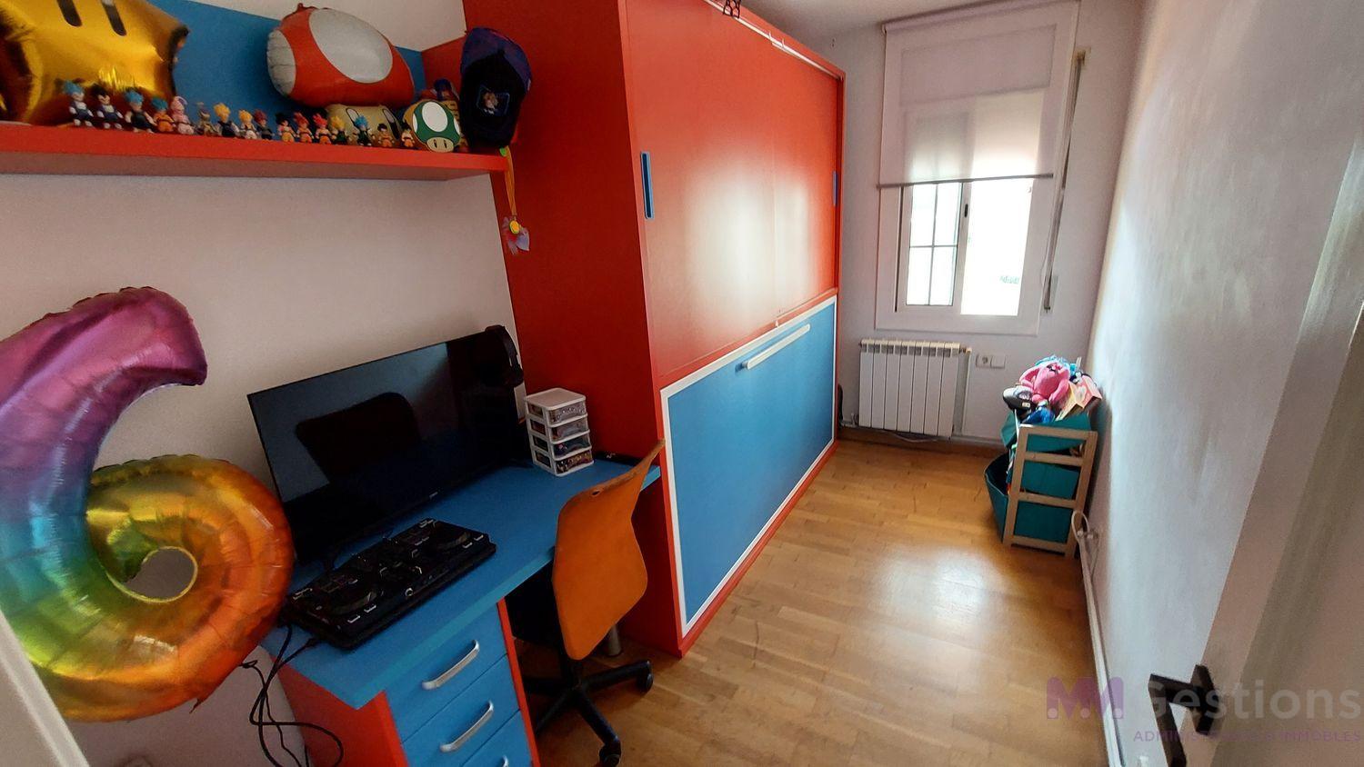 Venta de piso en Vilafranca del Penedès