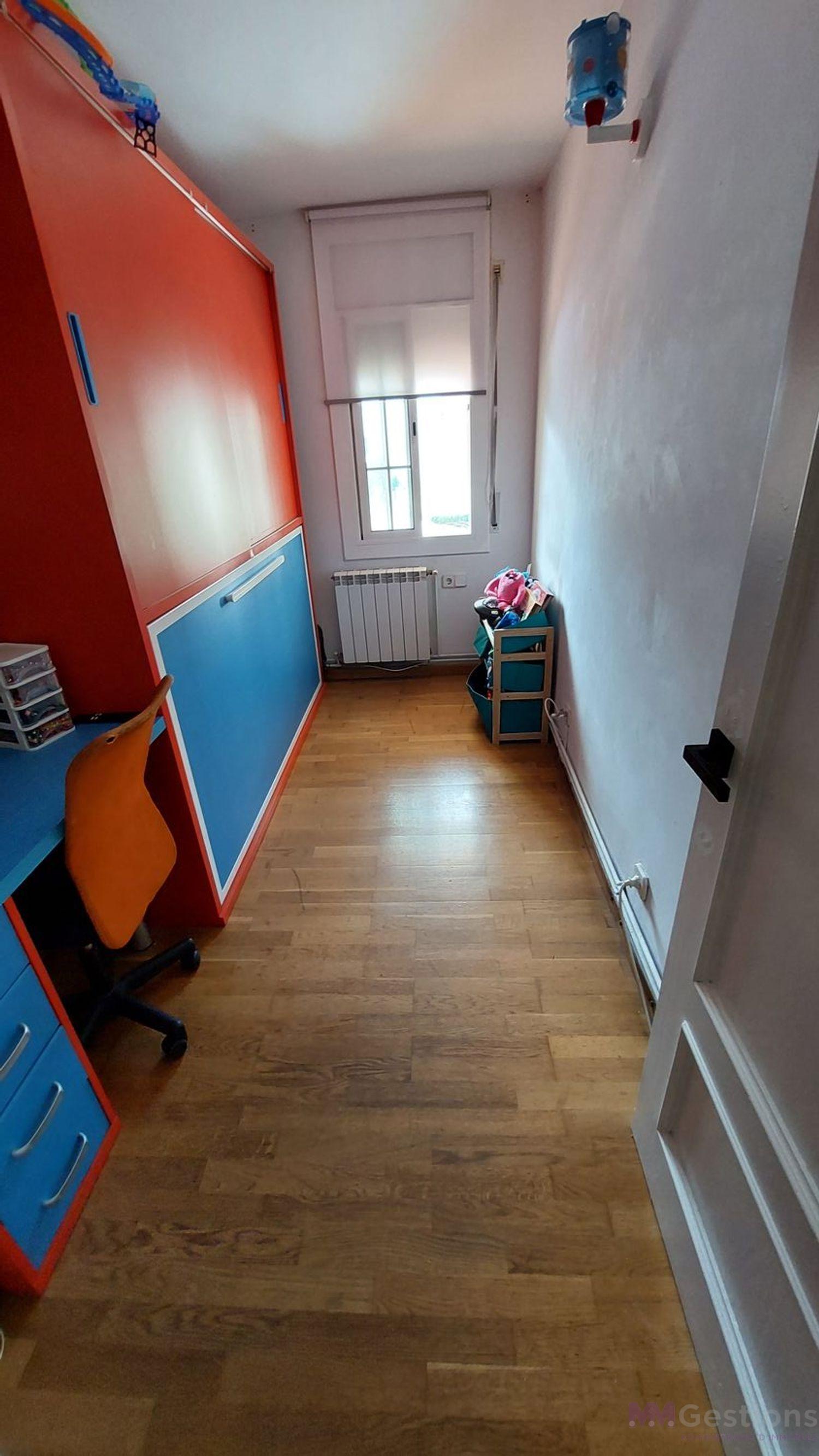 Venta de piso en Vilafranca del Penedès