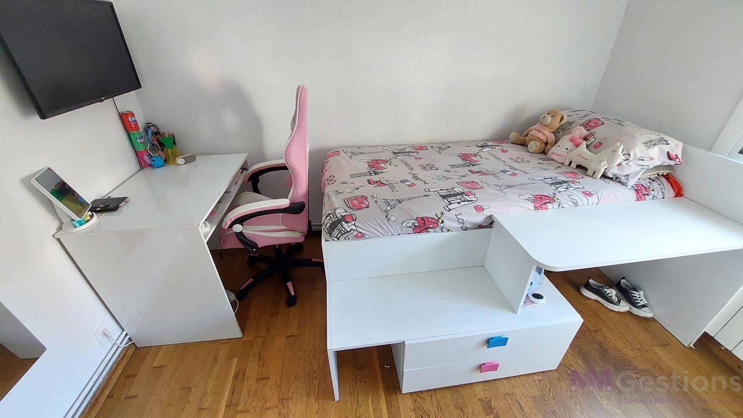 Venta de piso en Vilafranca del Penedès