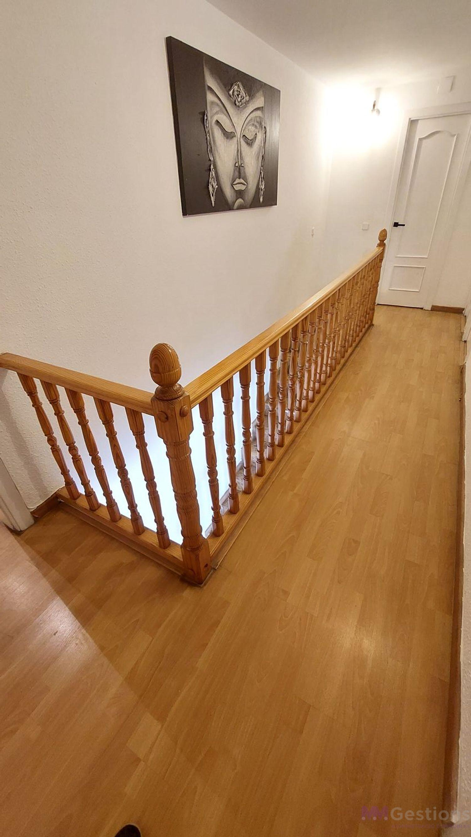 Venta de piso en Vilafranca del Penedès