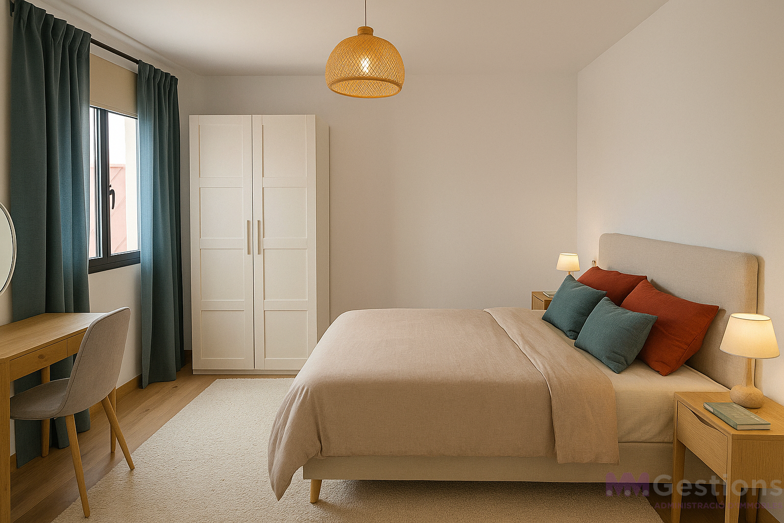 Venta de piso en Vilafranca del Penedès