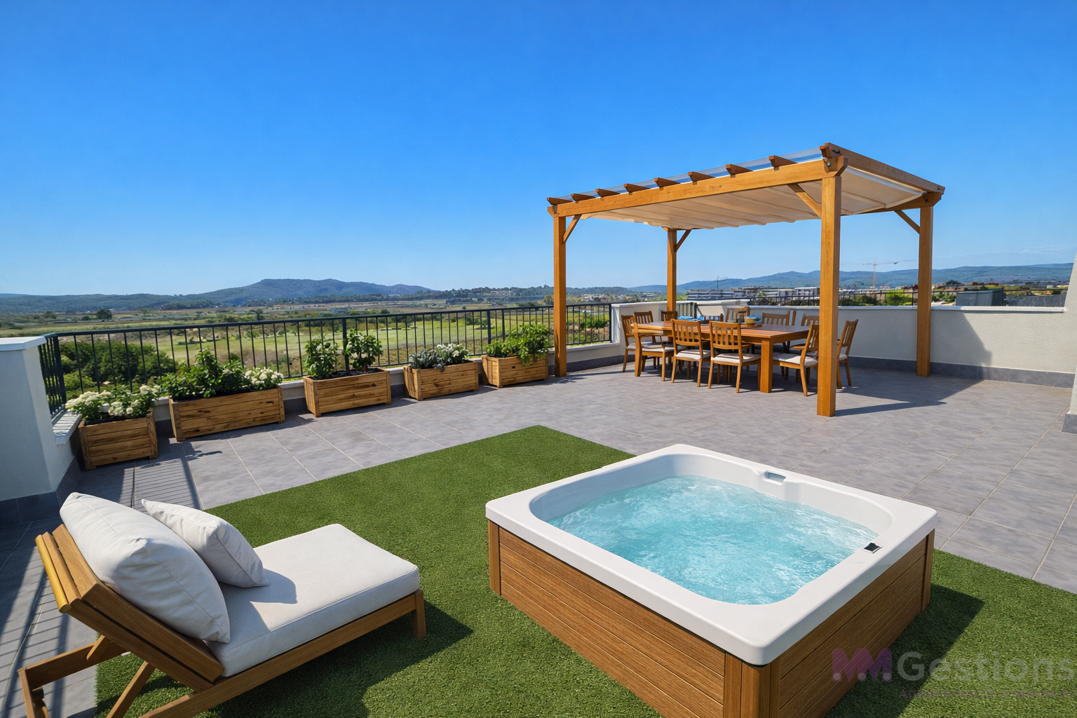 Venta de piso en Vilafranca del Penedès