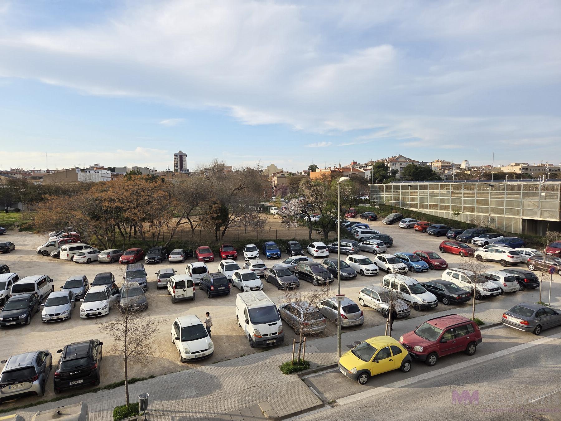 Vistas