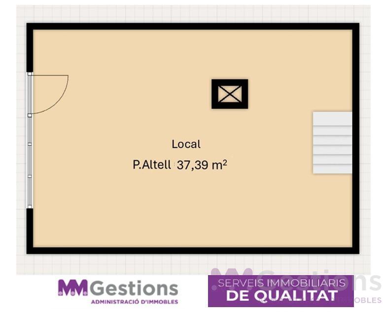 Plano