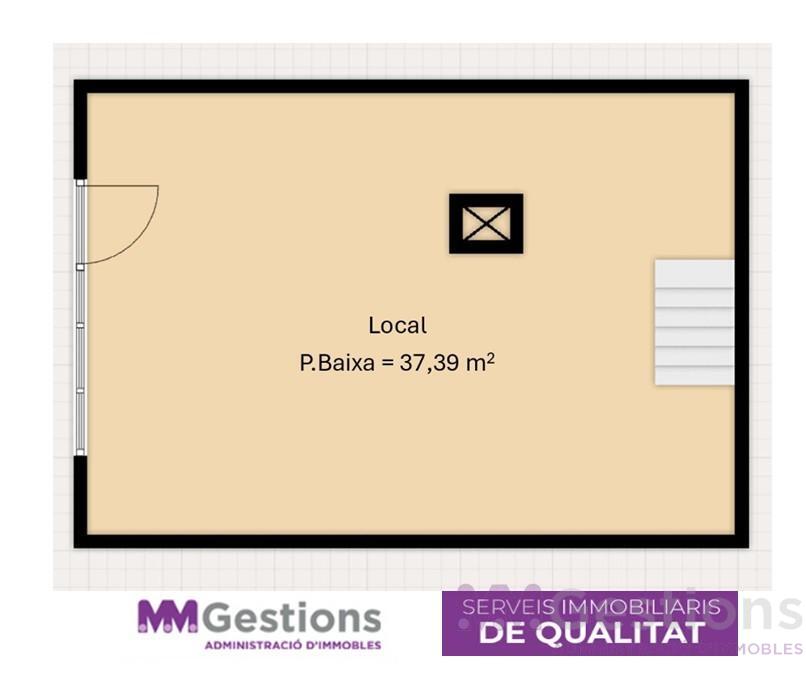 Plano