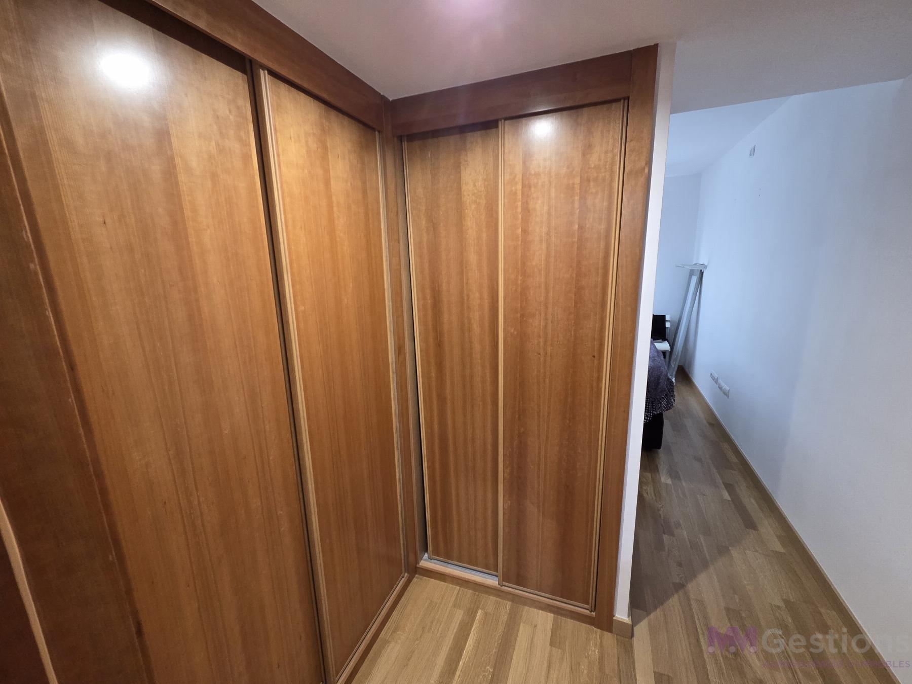 Vestidor