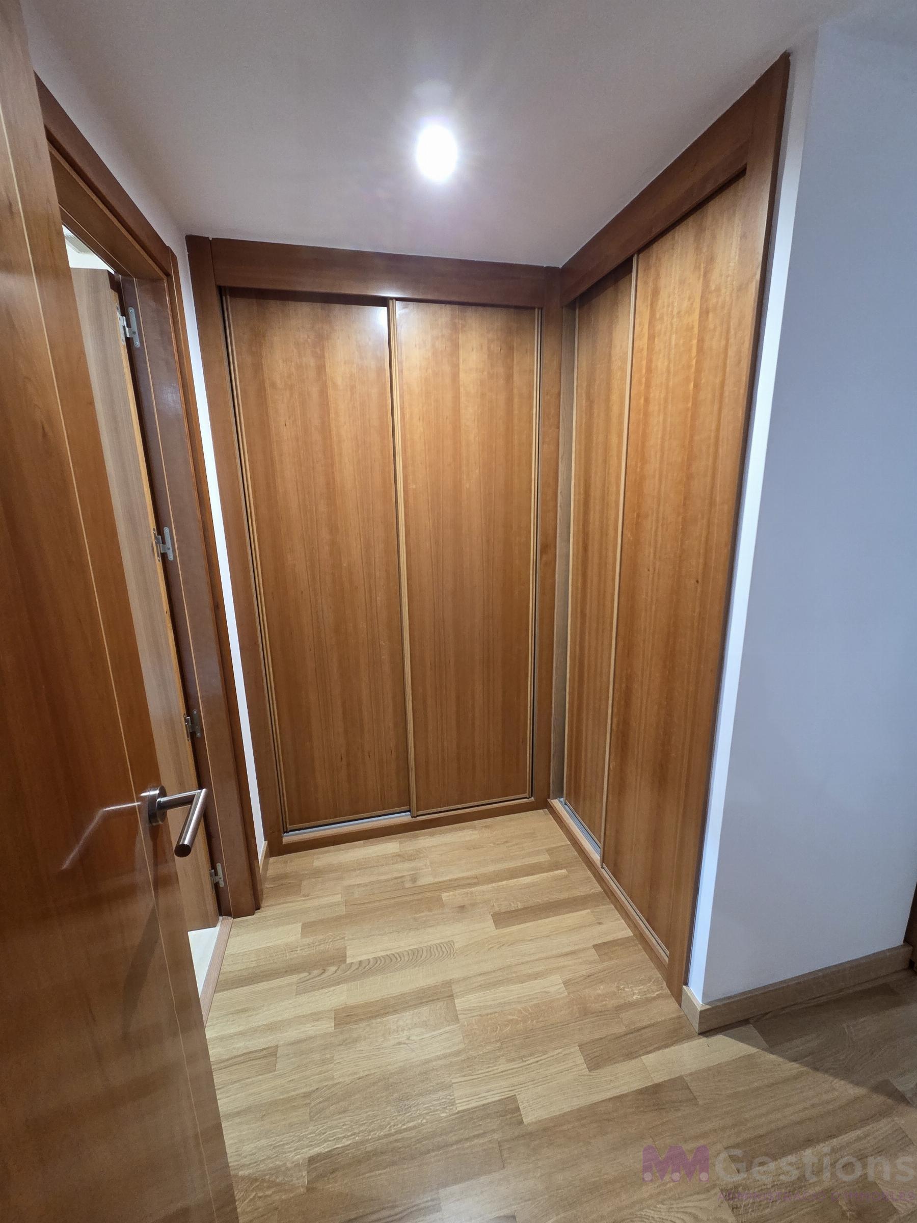 Vestidor