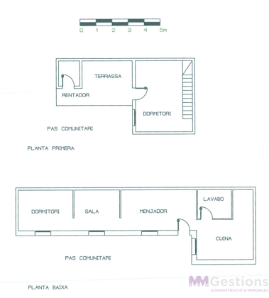 Plano