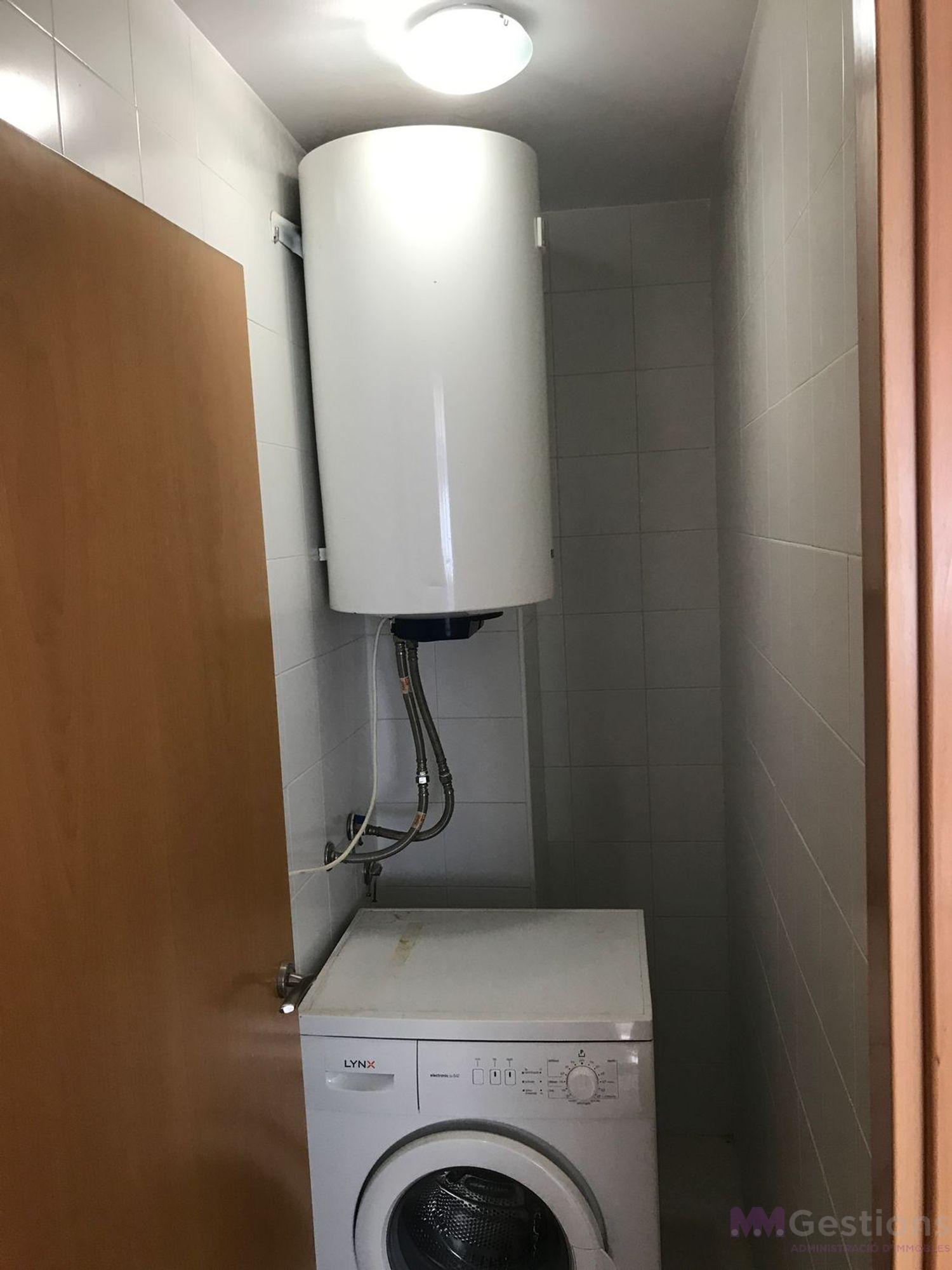 Venta de piso en Vilafranca del Penedès