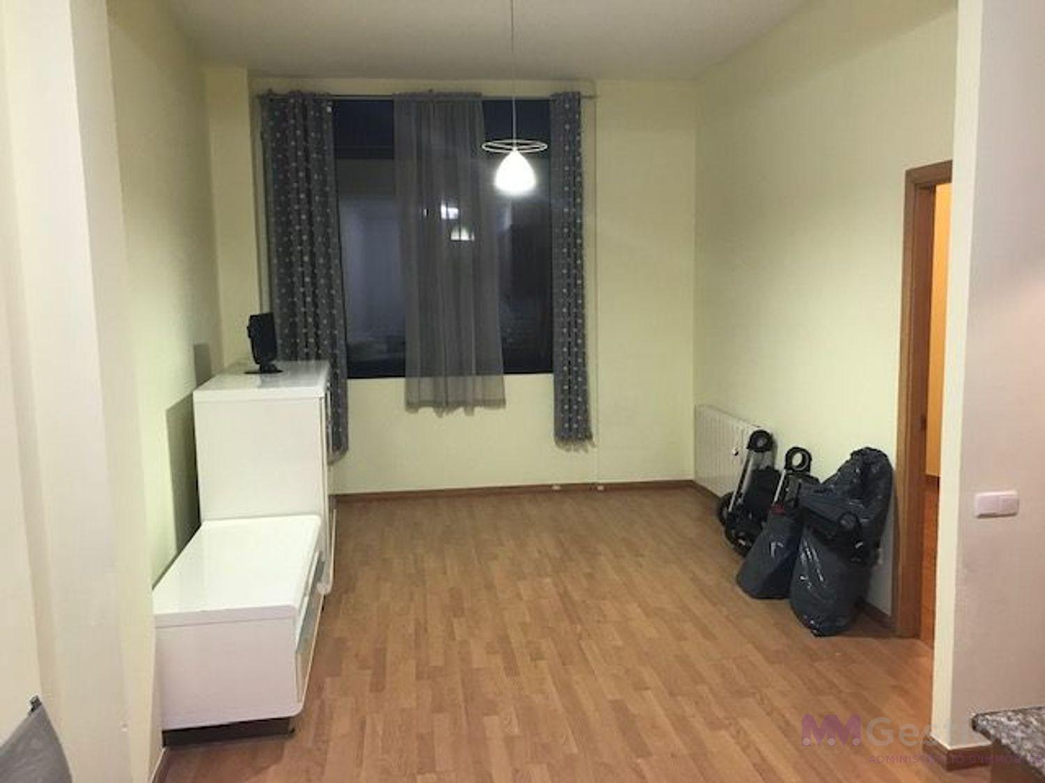 Venta de piso en Vilafranca del Penedès