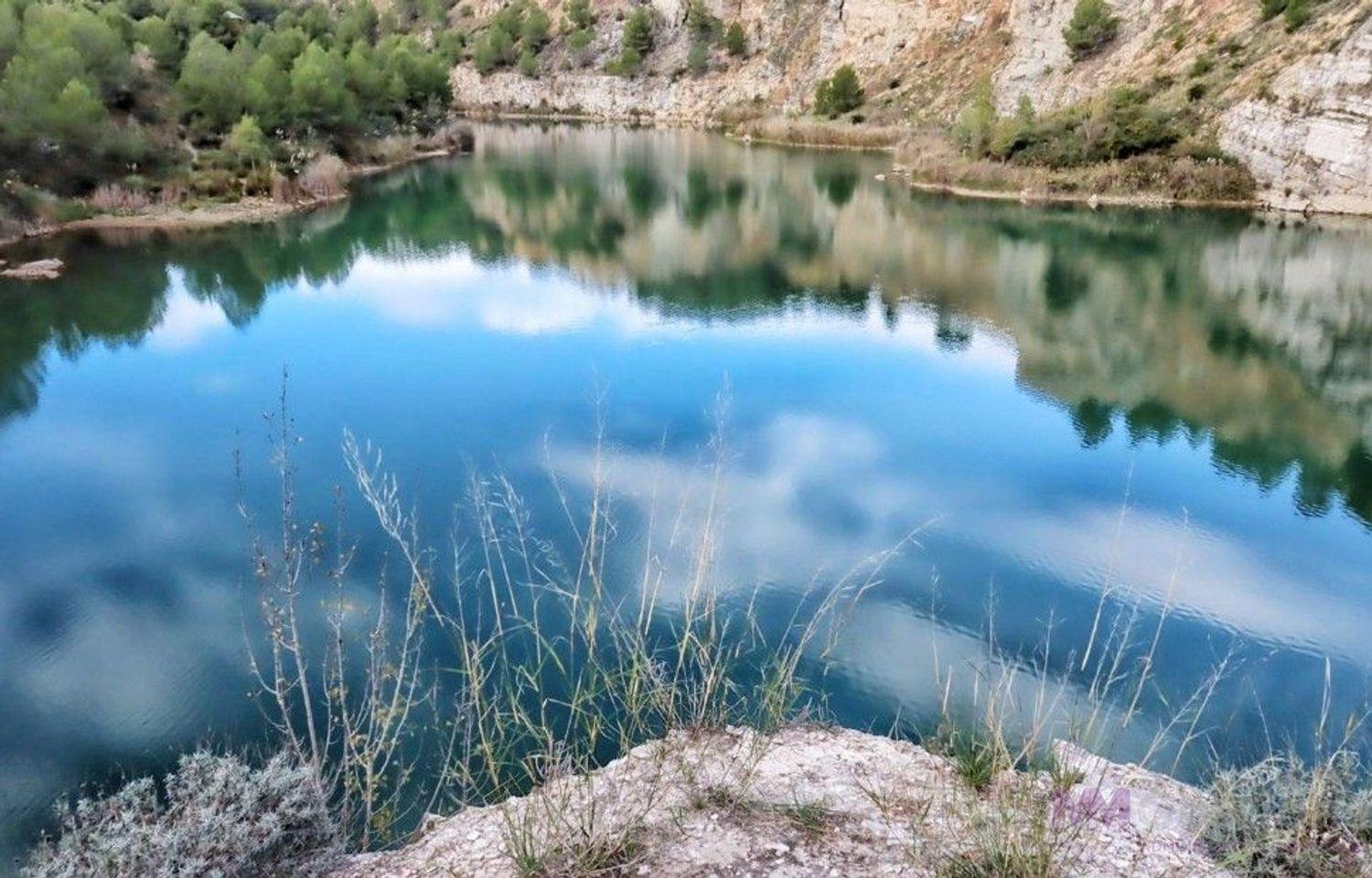 Venta de terreno en Vilobí del Penedès