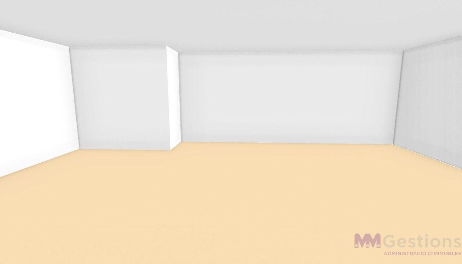 Venta de local en Vilafranca del Penedès