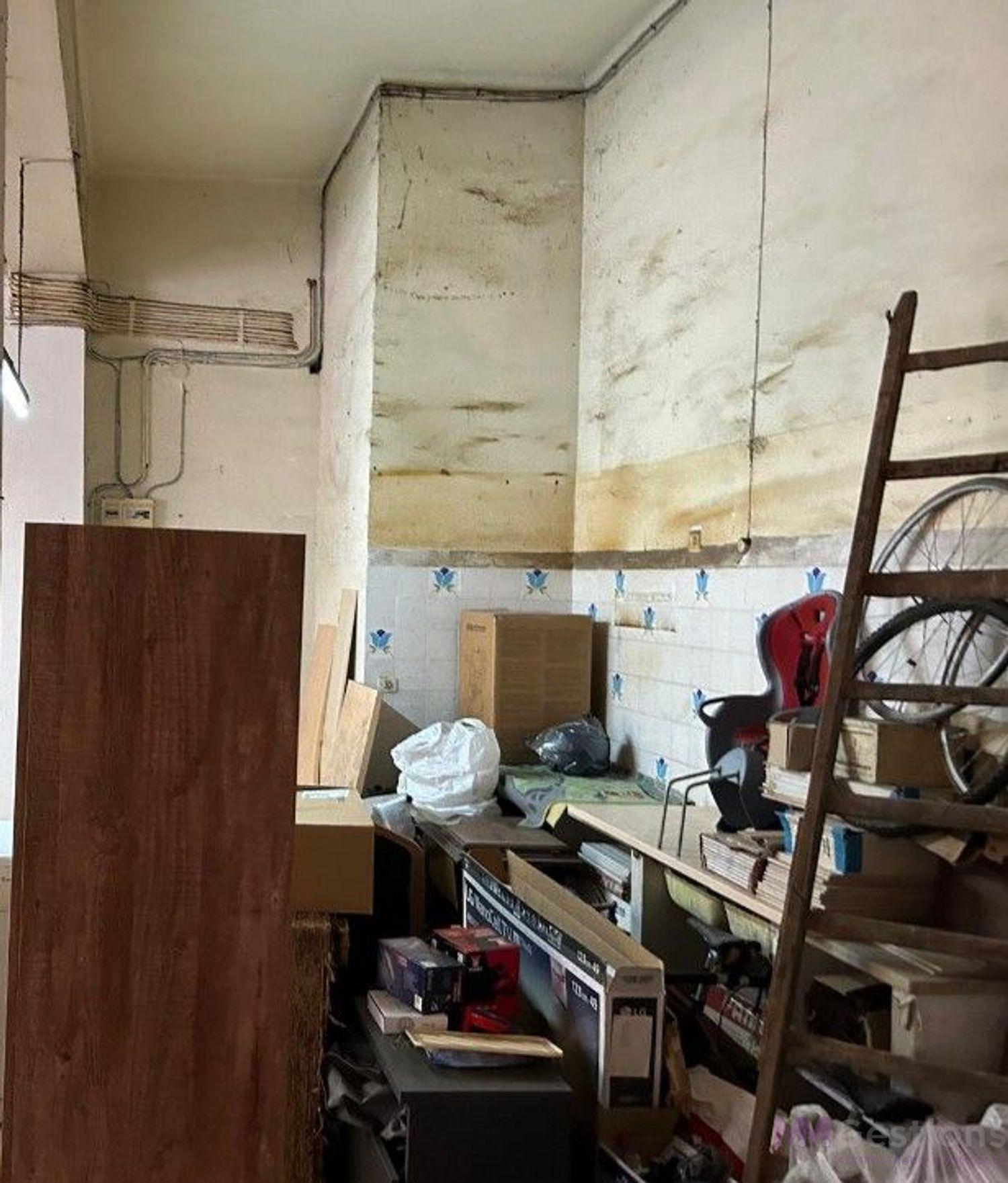 Venta de local en Vilafranca del Penedès