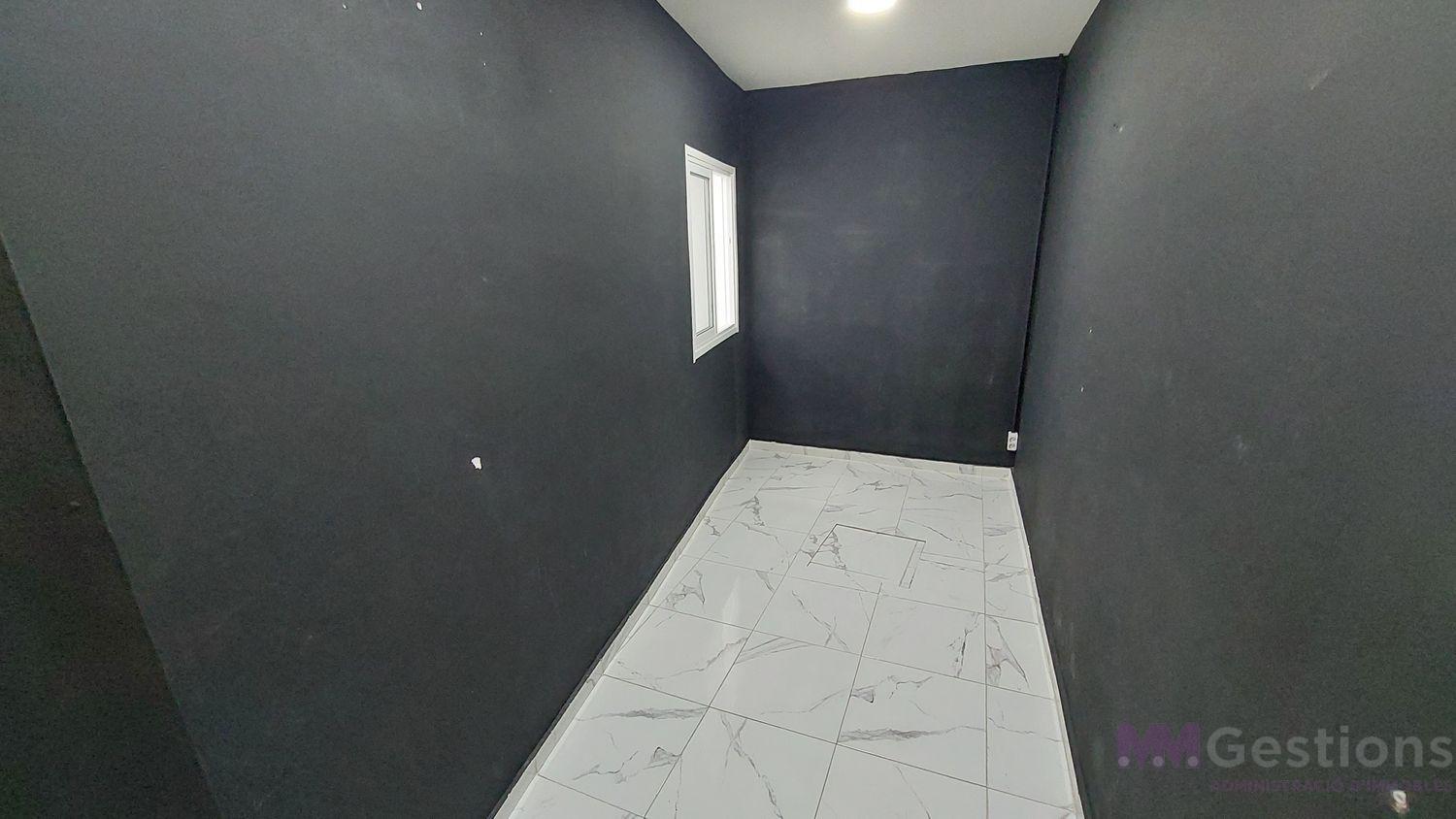 Alquiler de local en Vilafranca del Penedès