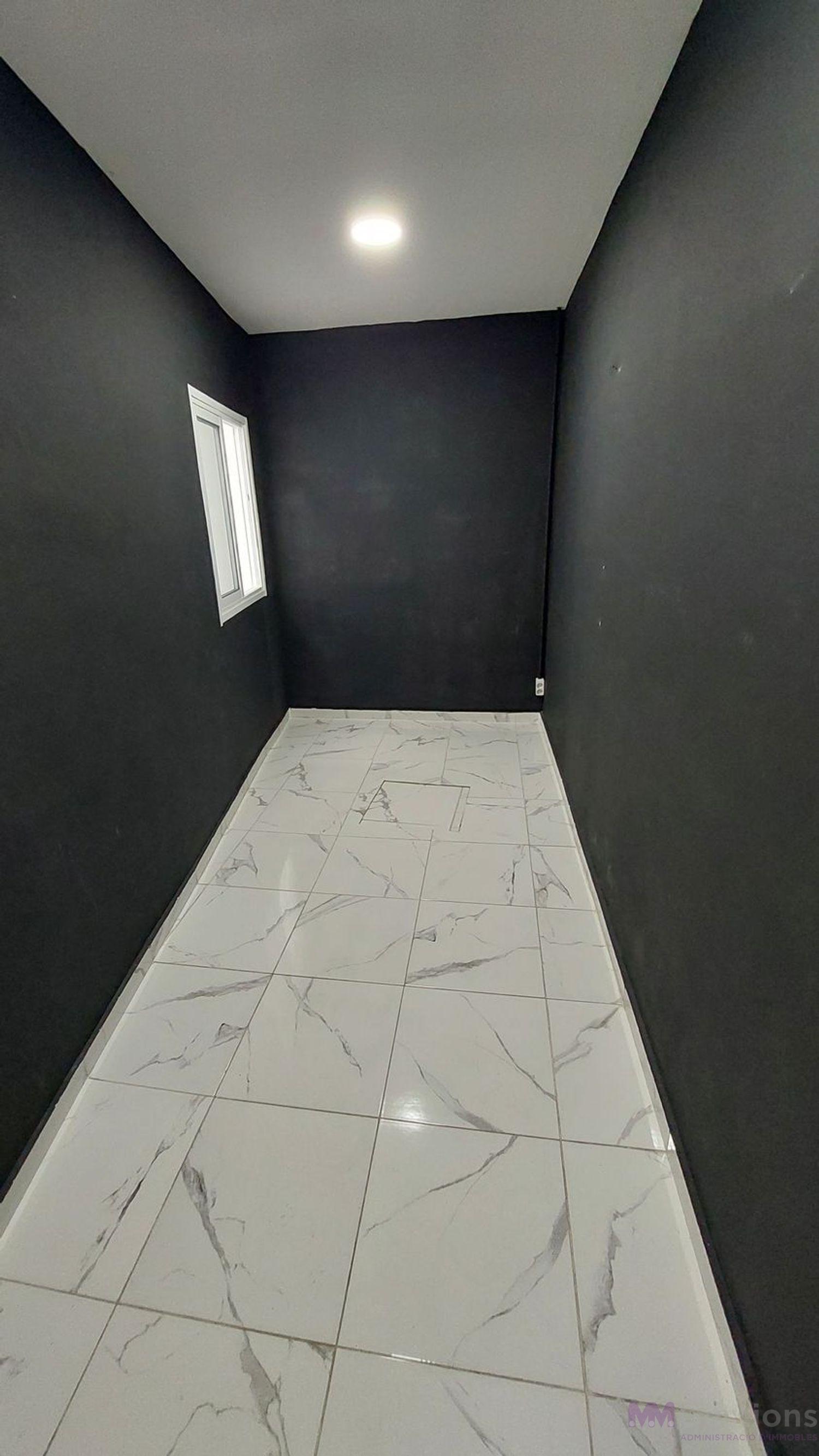 Alquiler de local en Vilafranca del Penedès