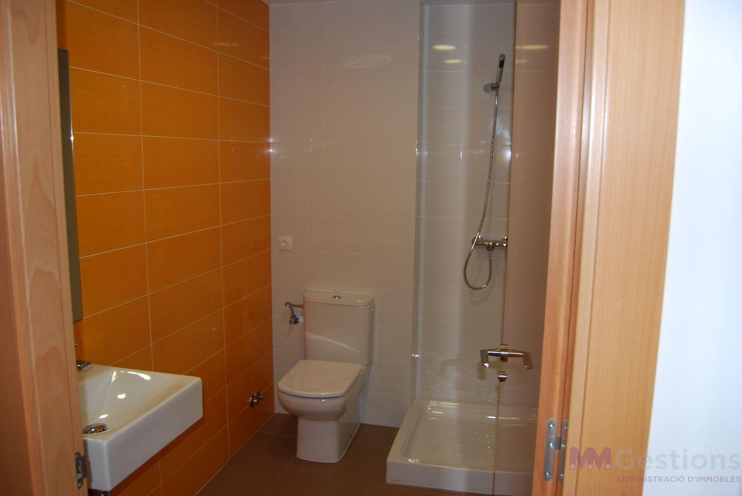 Venta de casa en Mediona