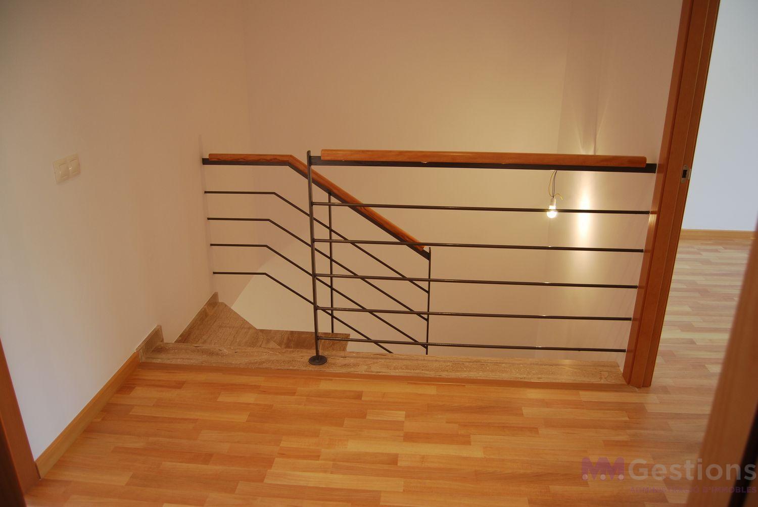 Venta de casa en Mediona