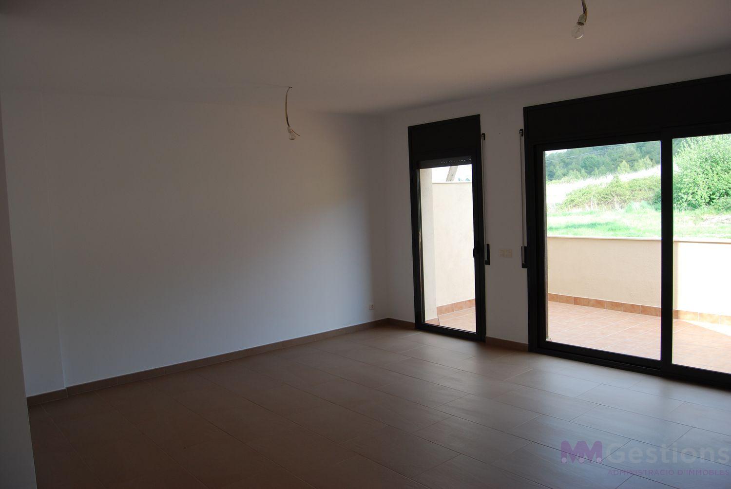 Venta de casa en Mediona