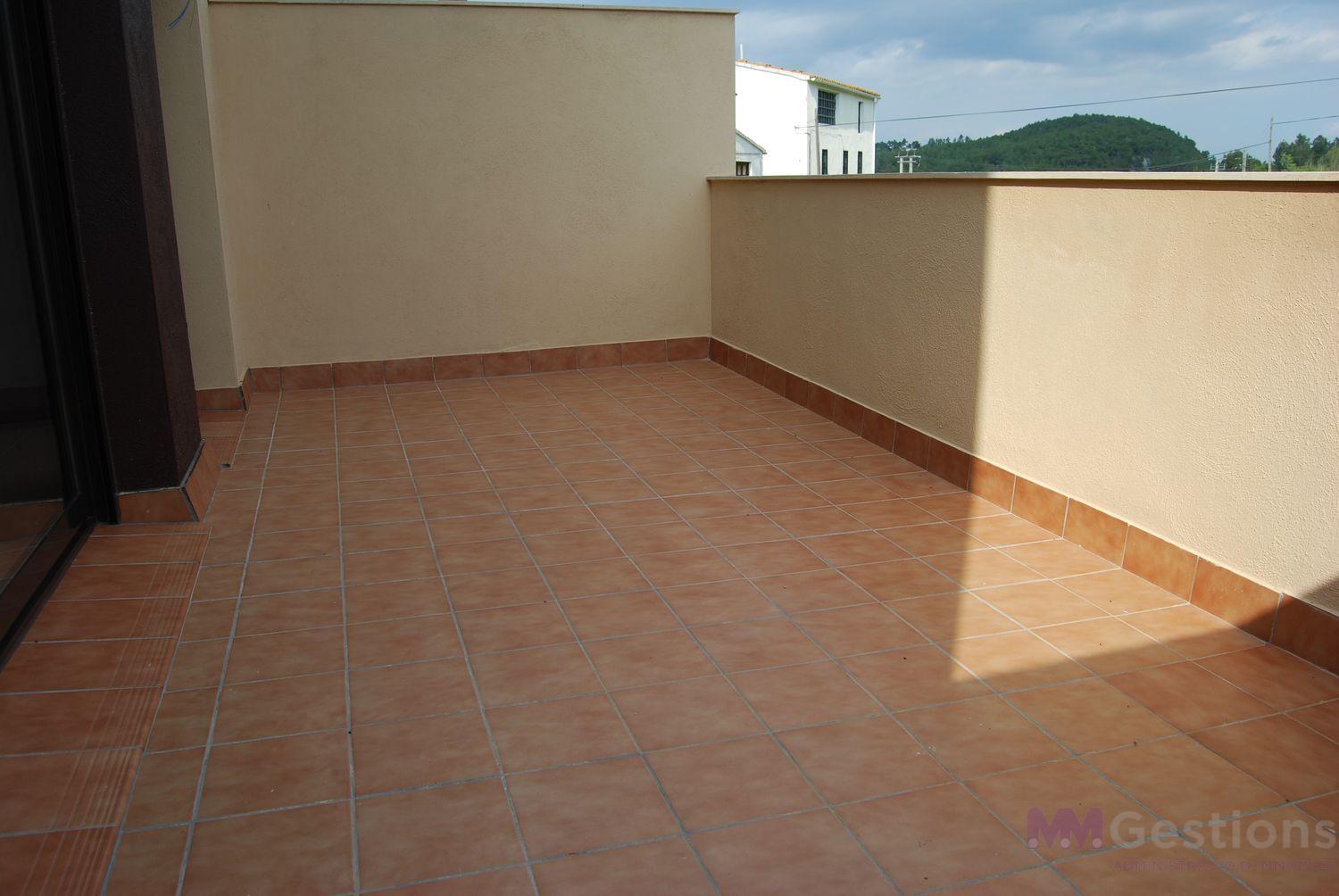 Venta de casa en Mediona