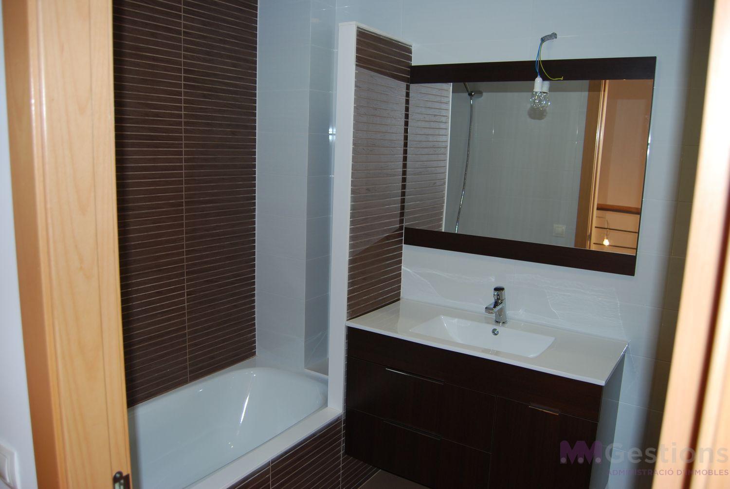 Venta de casa en Mediona