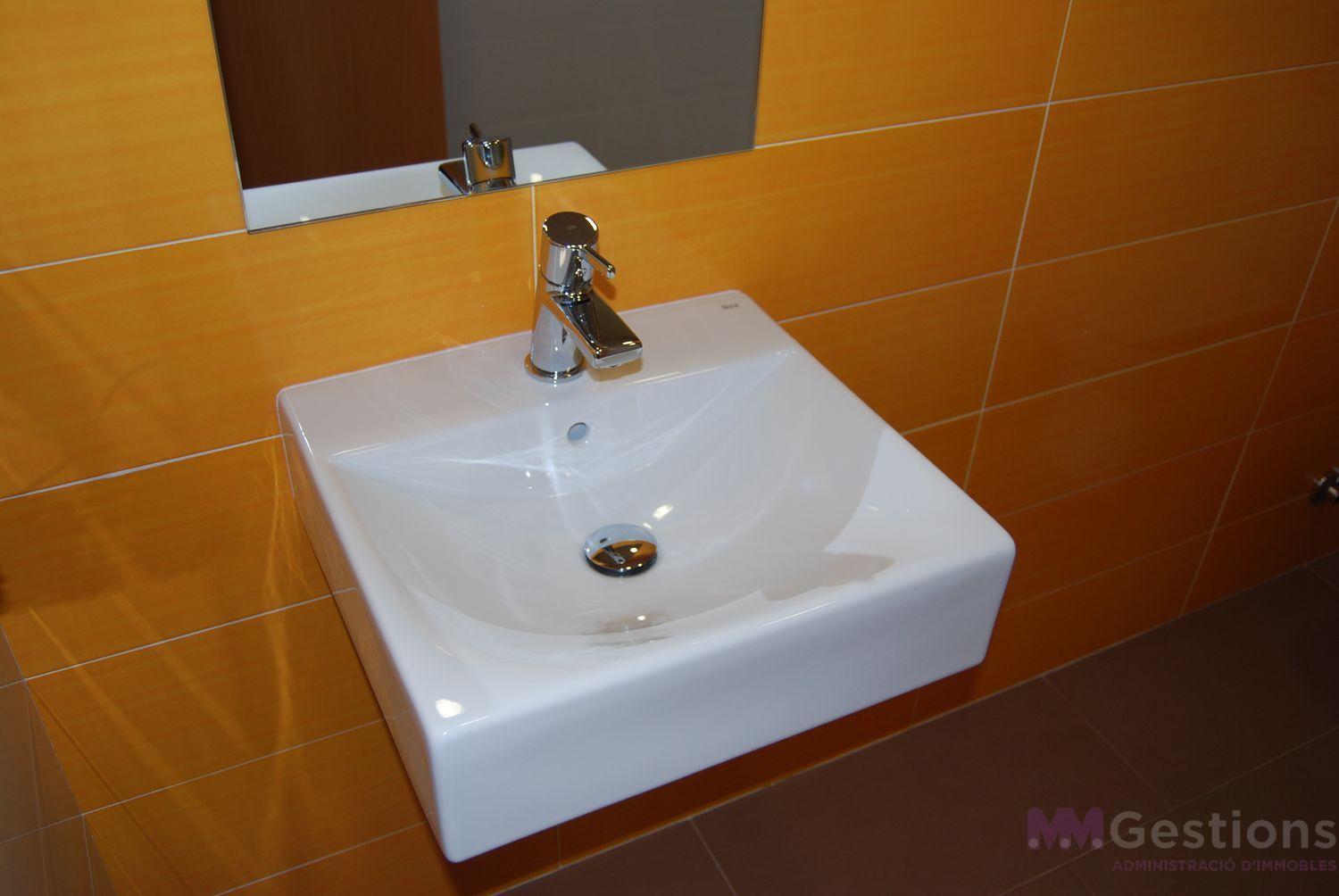 Venta de casa en Mediona