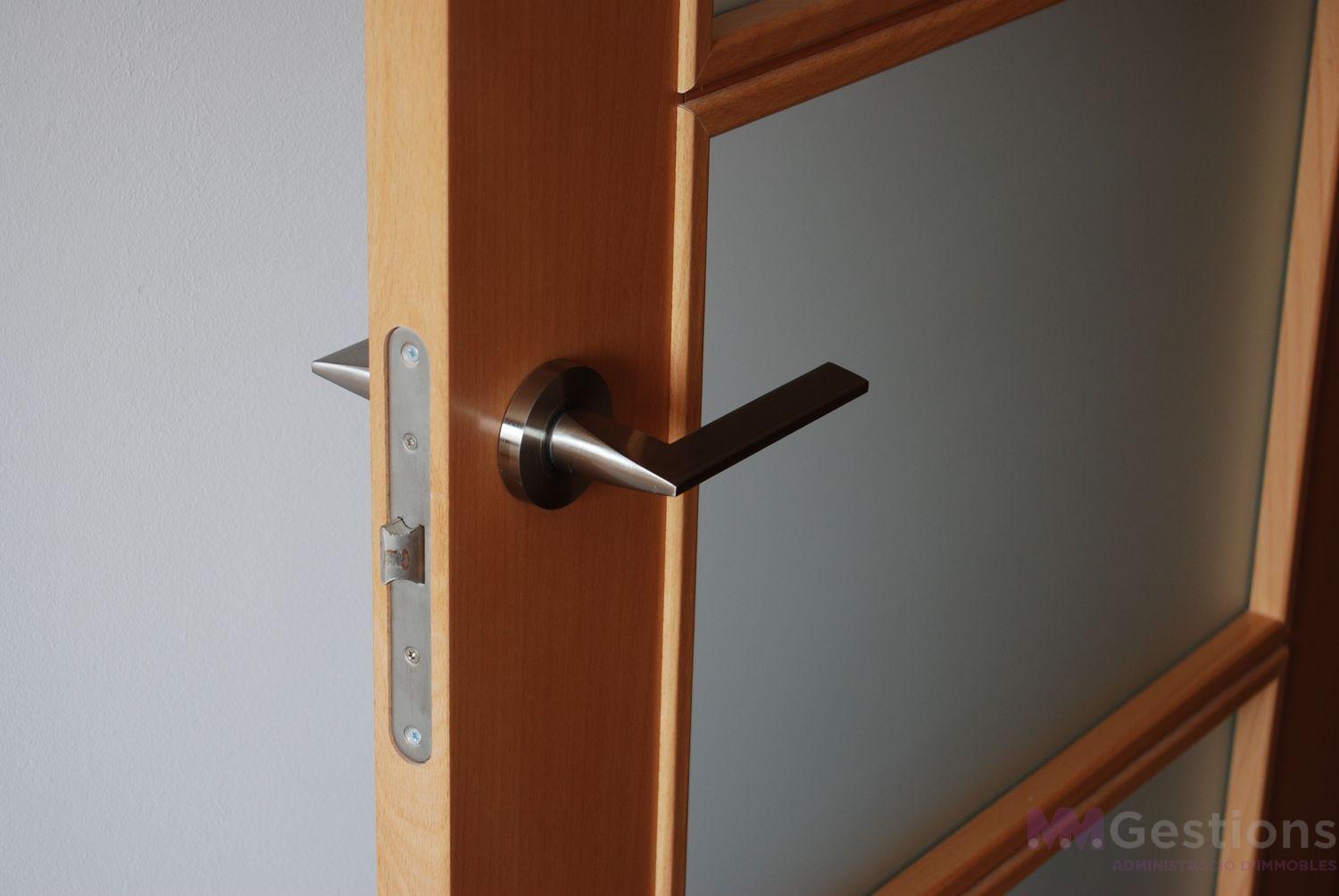 Venta de casa en Mediona