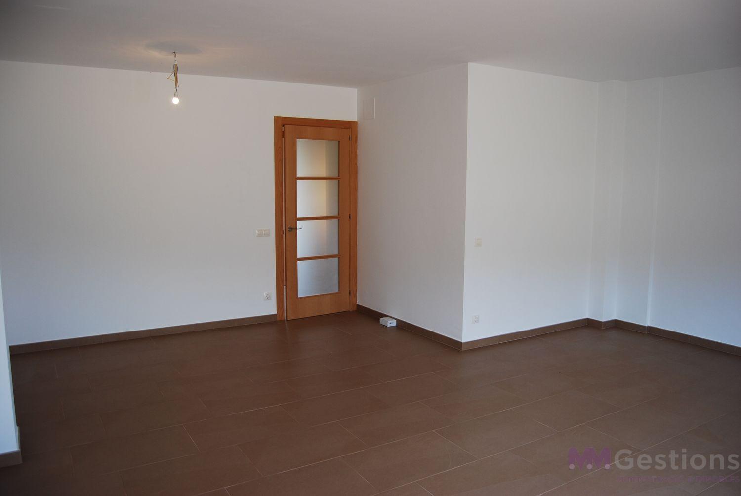 Venta de casa en Mediona