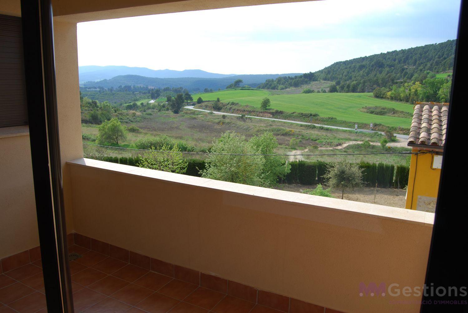 Venta de casa en Mediona