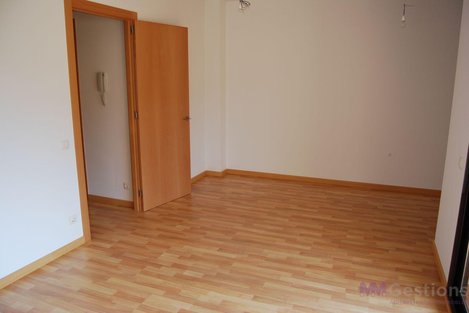 Venta de casa en Mediona