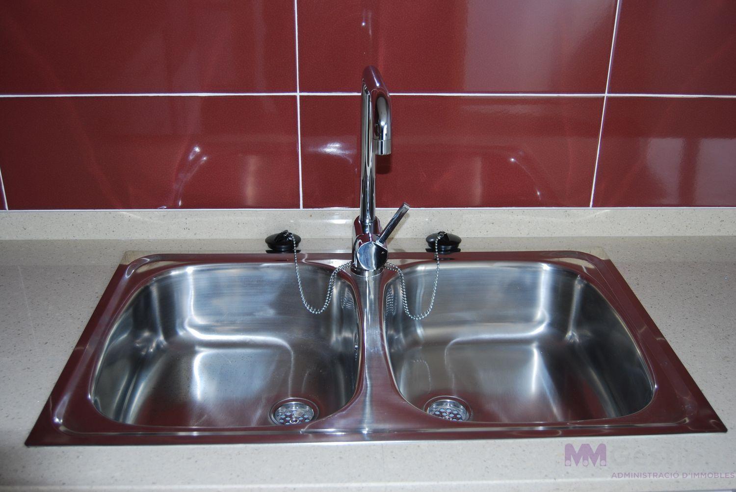 Venta de casa en Mediona