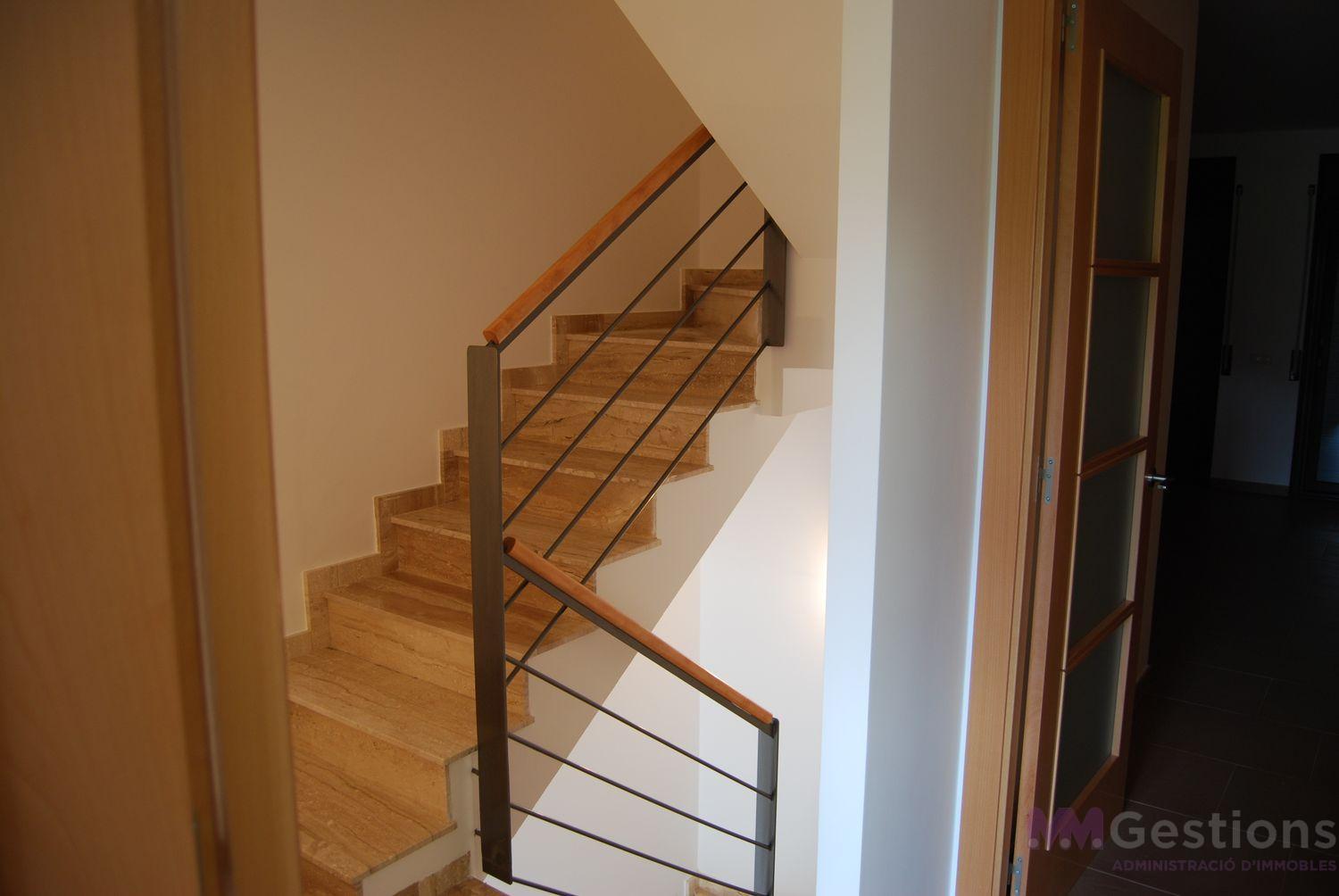 Venta de casa en Mediona