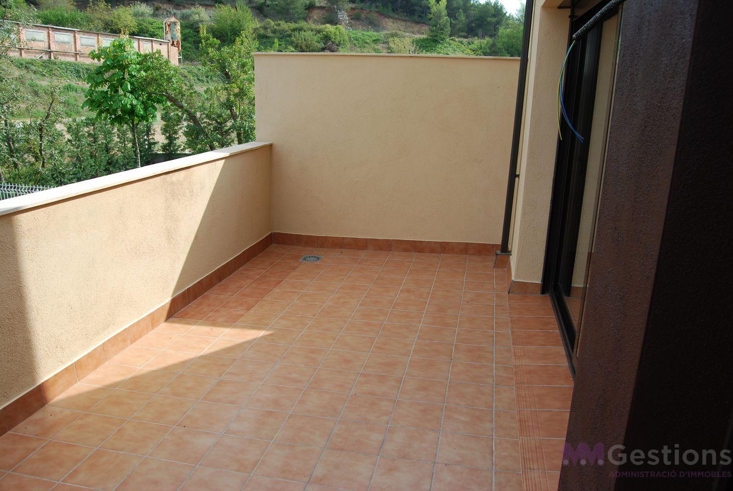 Venta de casa en Mediona