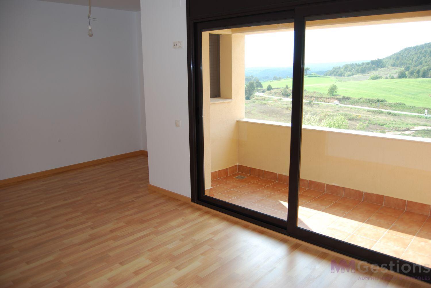 Venta de casa en Mediona