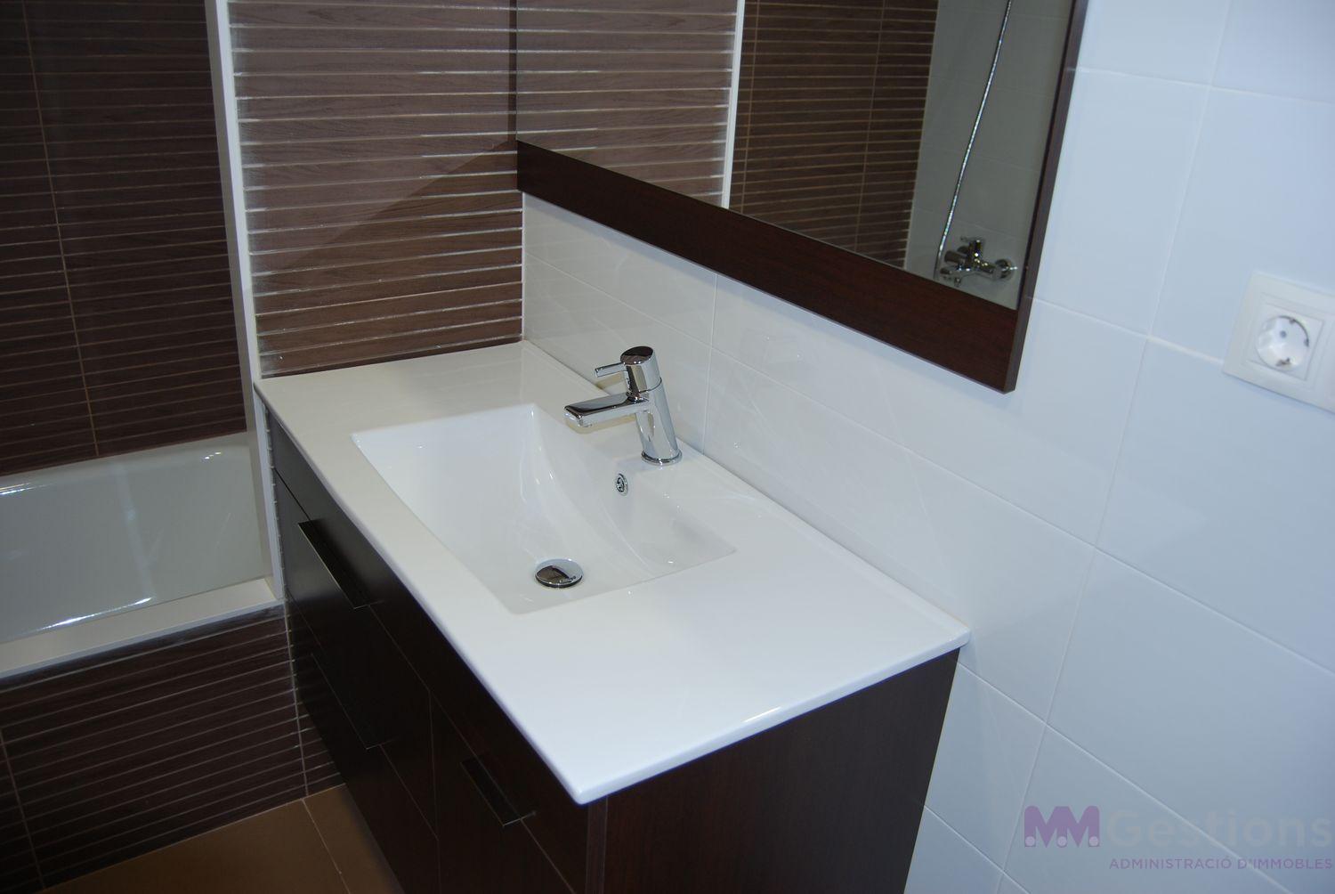 Venta de casa en Mediona