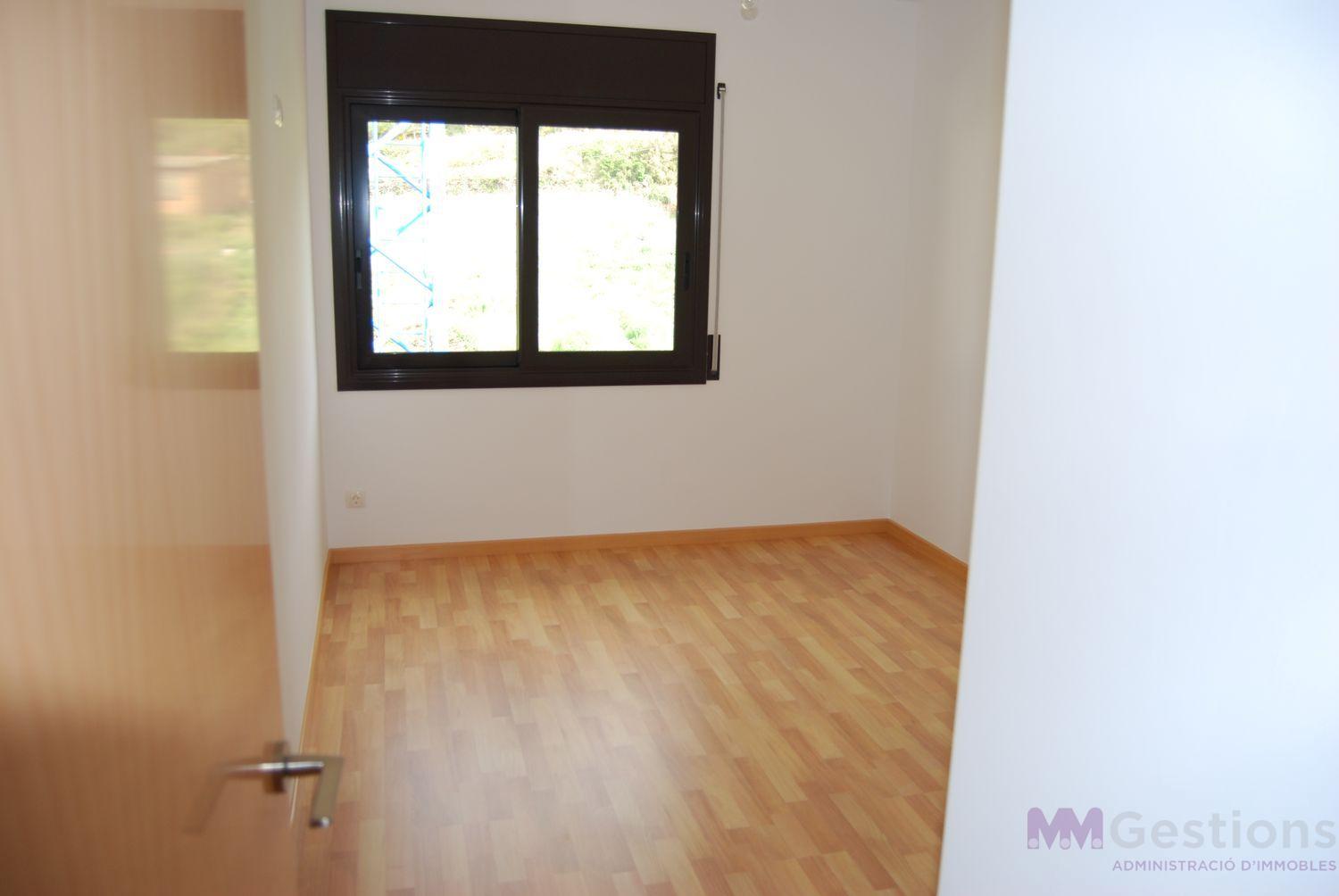 Venta de casa en Mediona