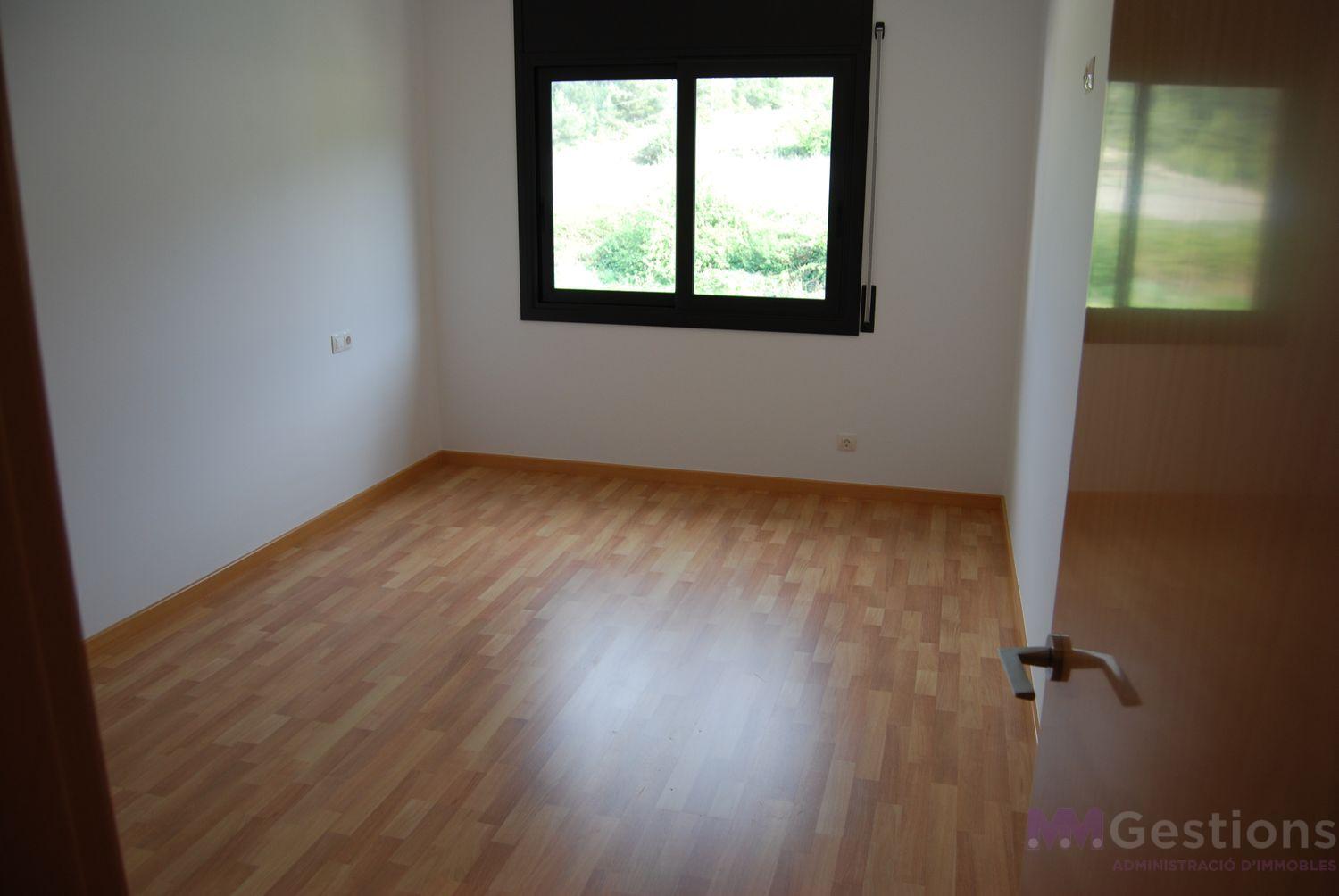 Venta de casa en Mediona