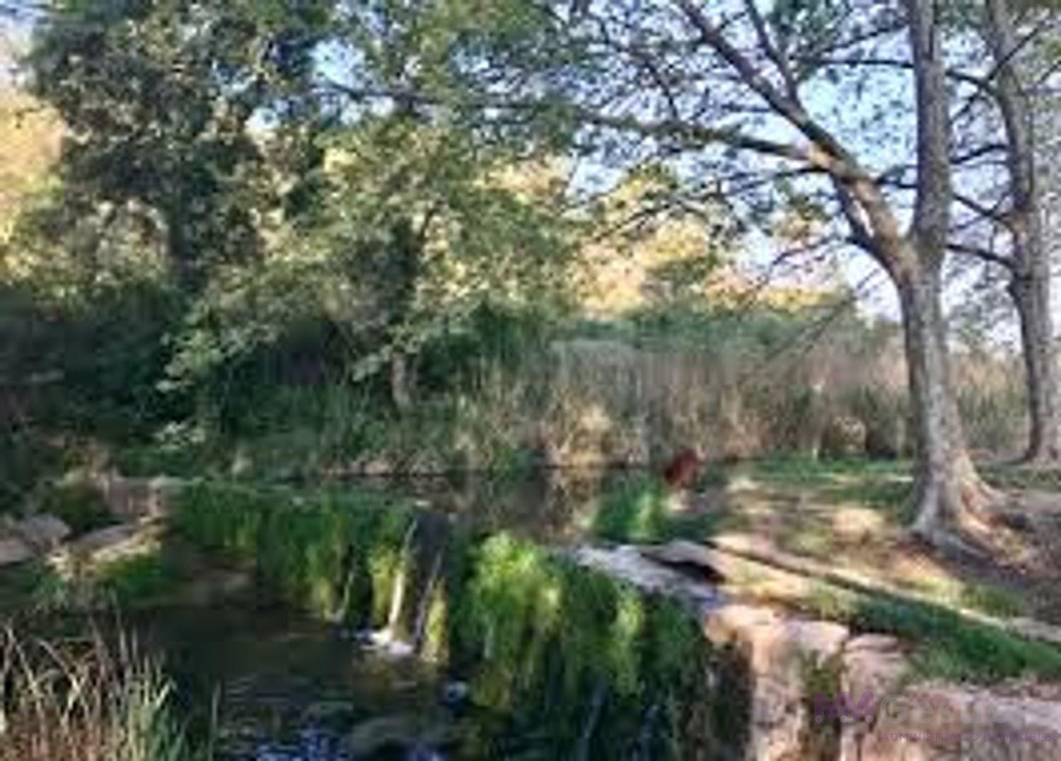 Venta de casa en Mediona