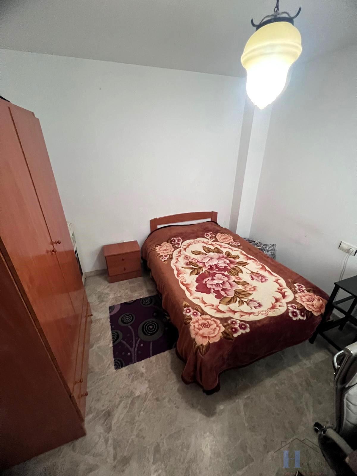 Venta de piso en El Ejido