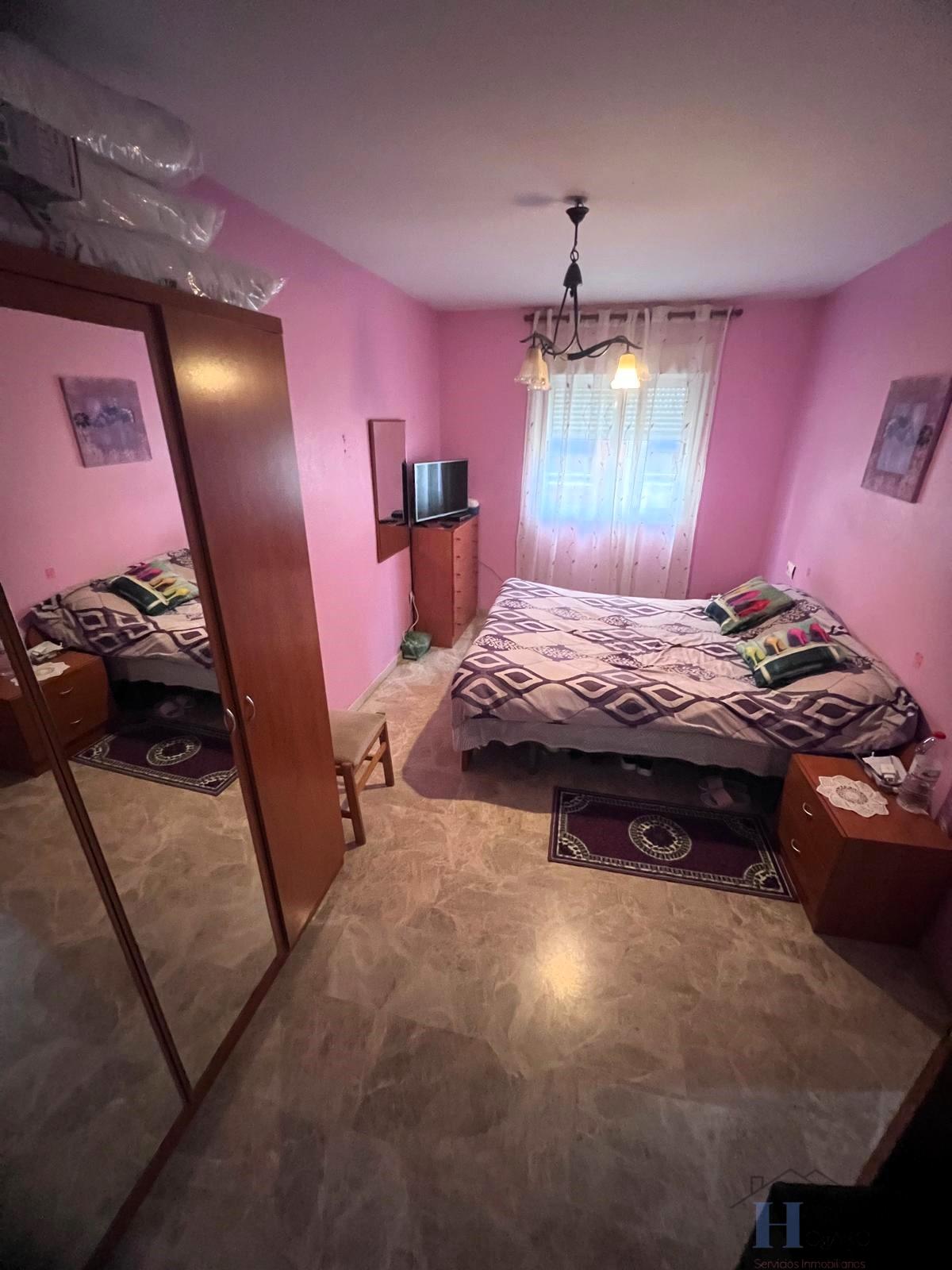 Venta de piso en El Ejido