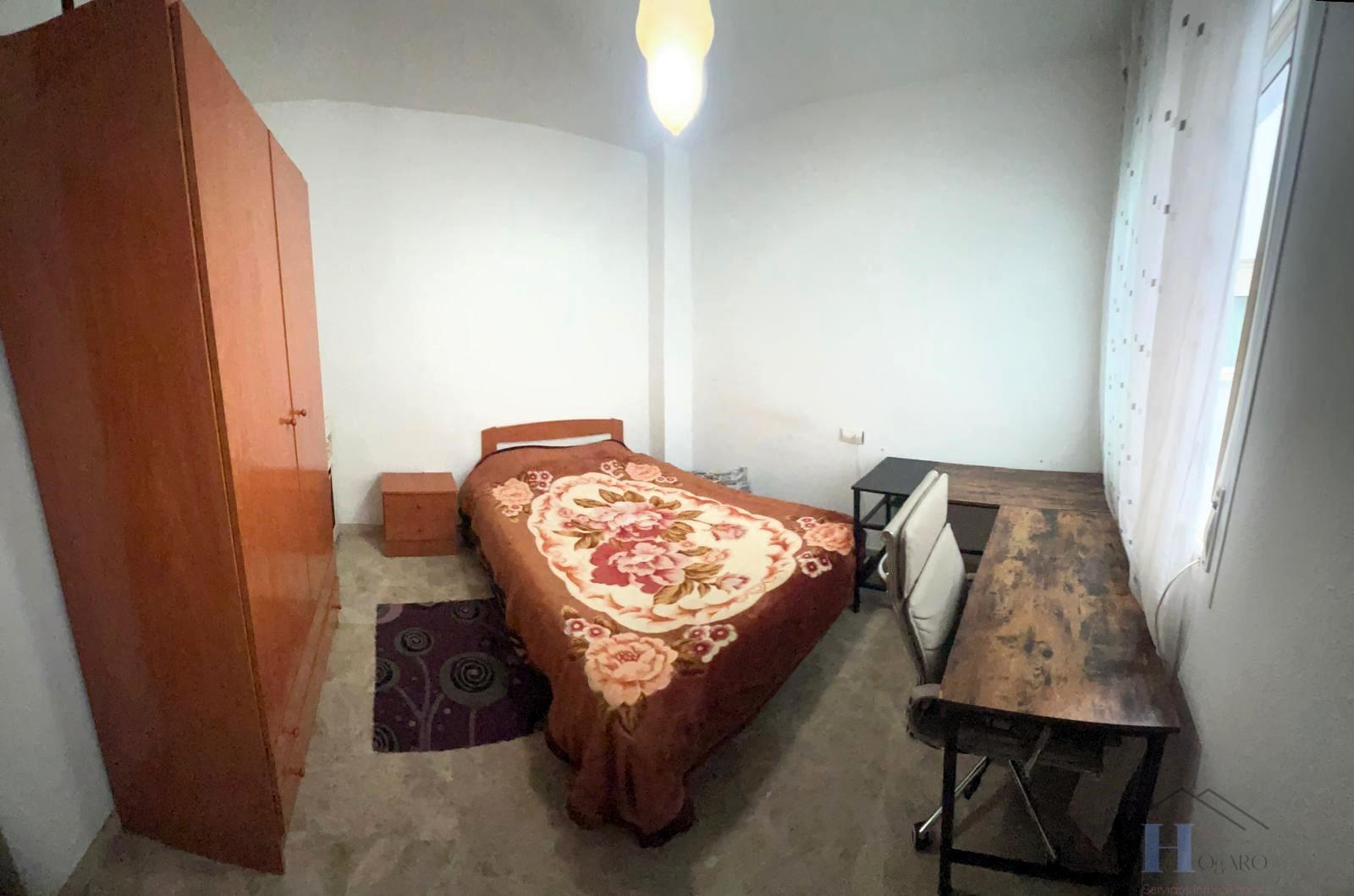 Venta de piso en El Ejido