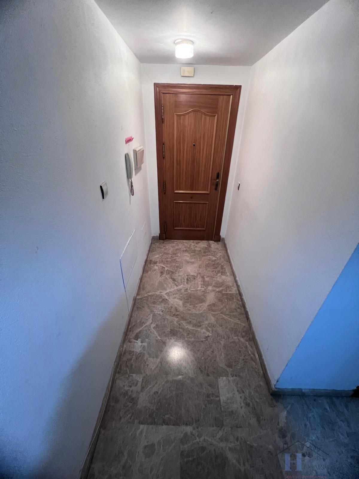 Venta de piso en El Ejido