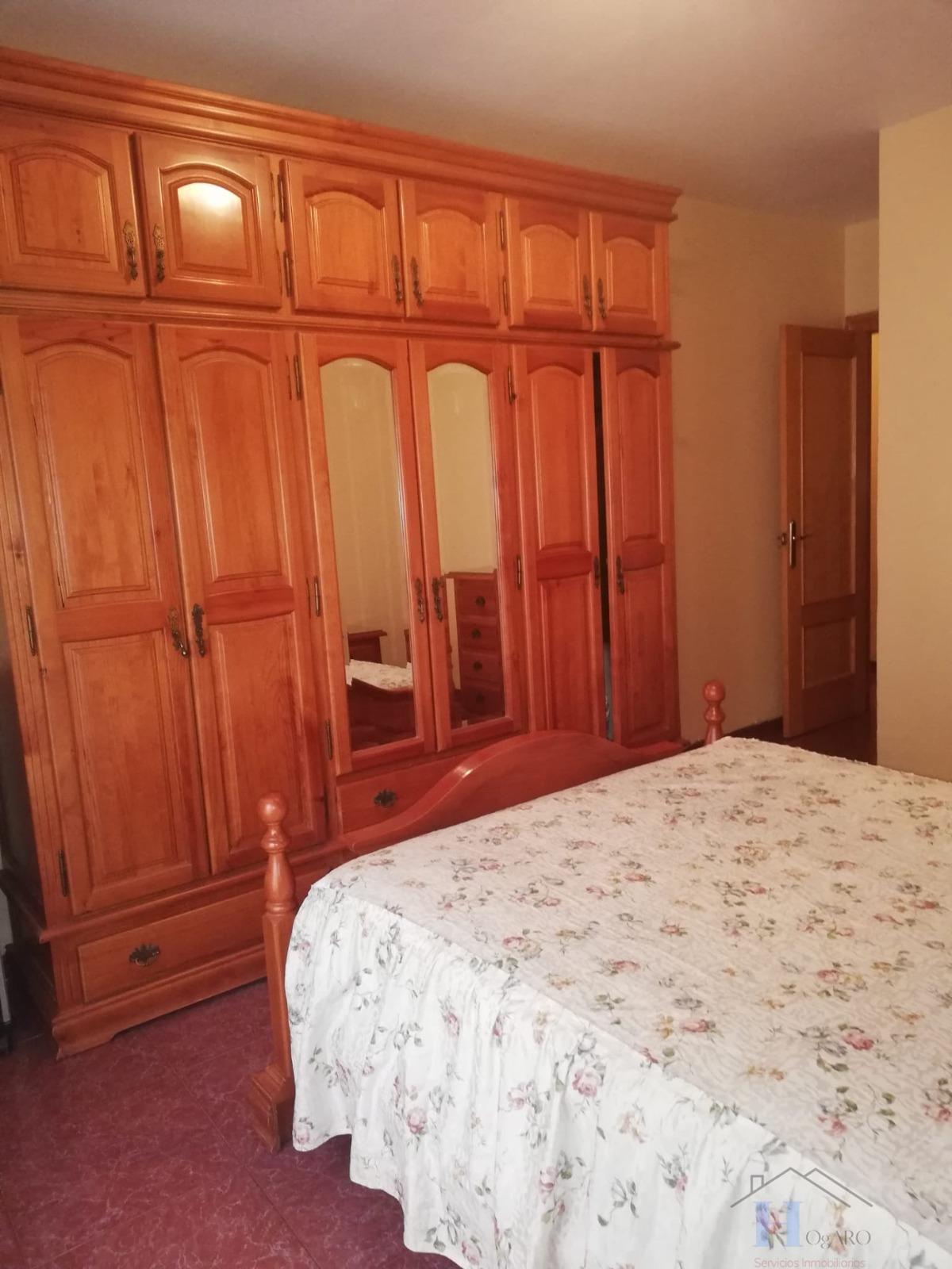 Venta de piso en Adra