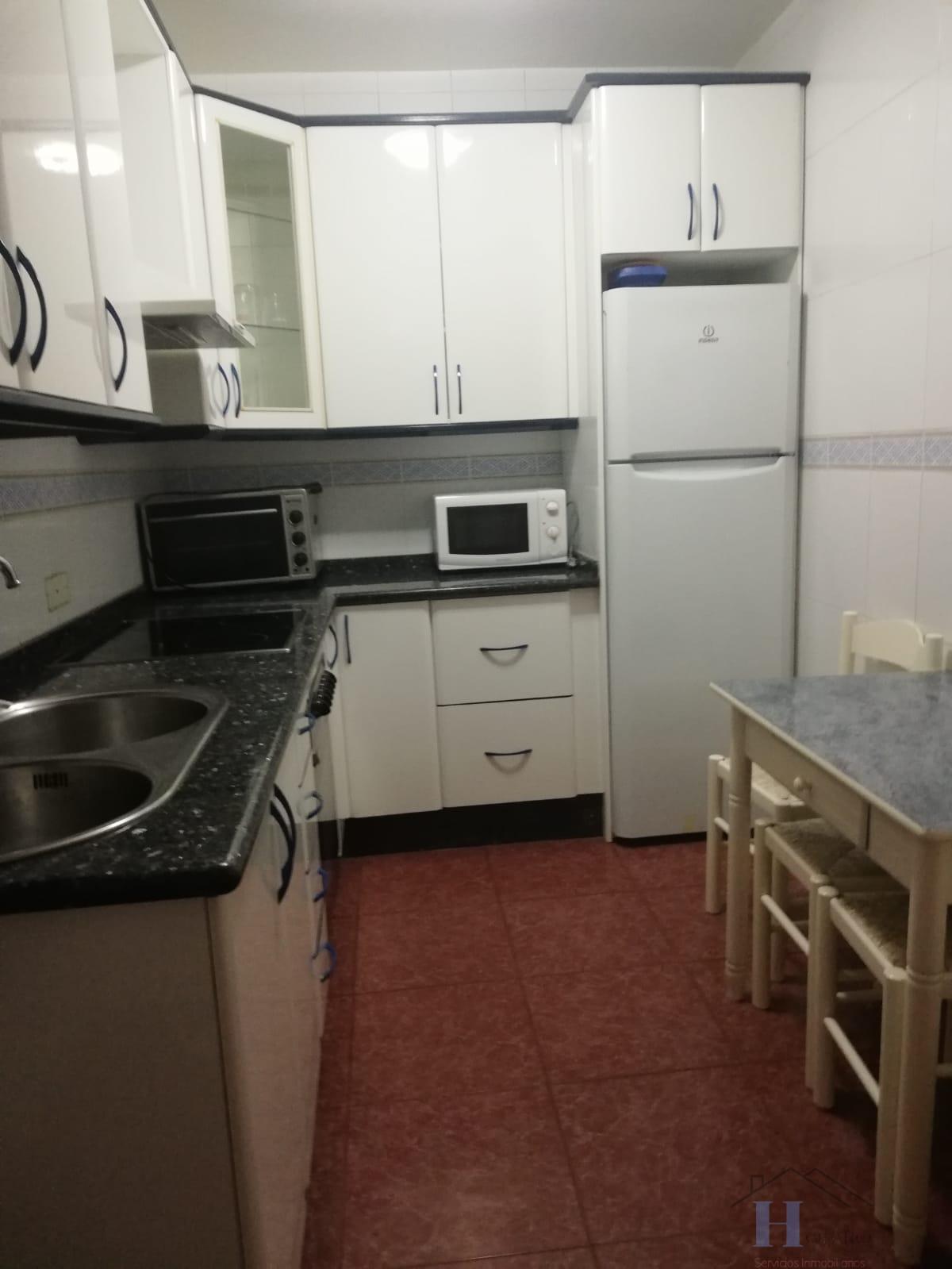 Venta de piso en Adra