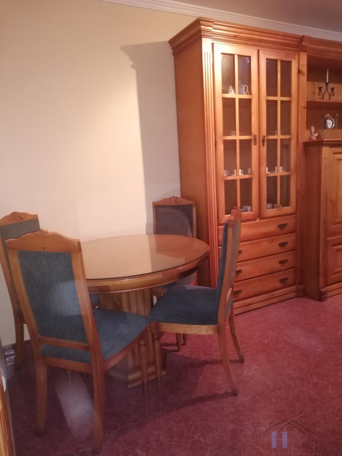 Venta de piso en Adra