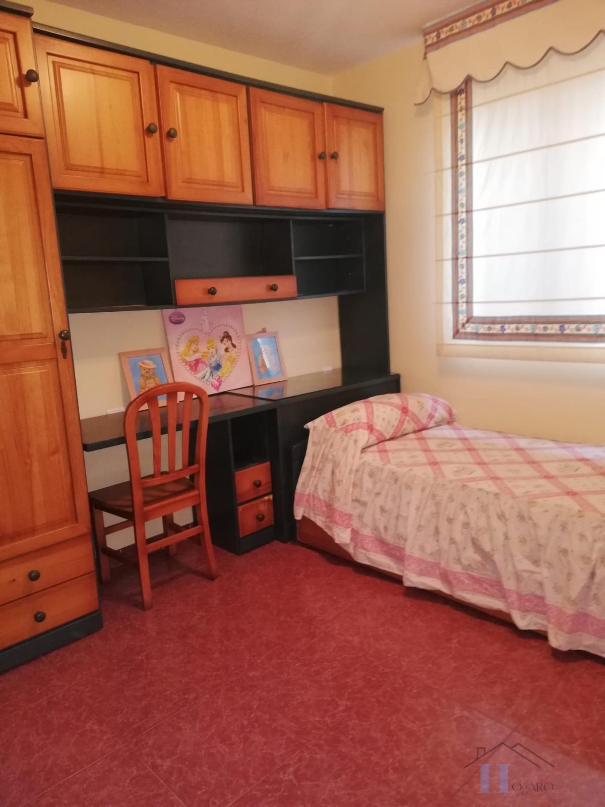 Venta de piso en Adra