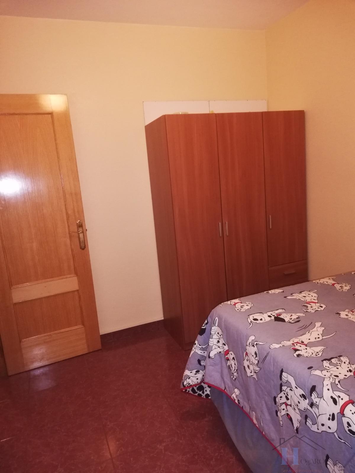 Venta de piso en Adra